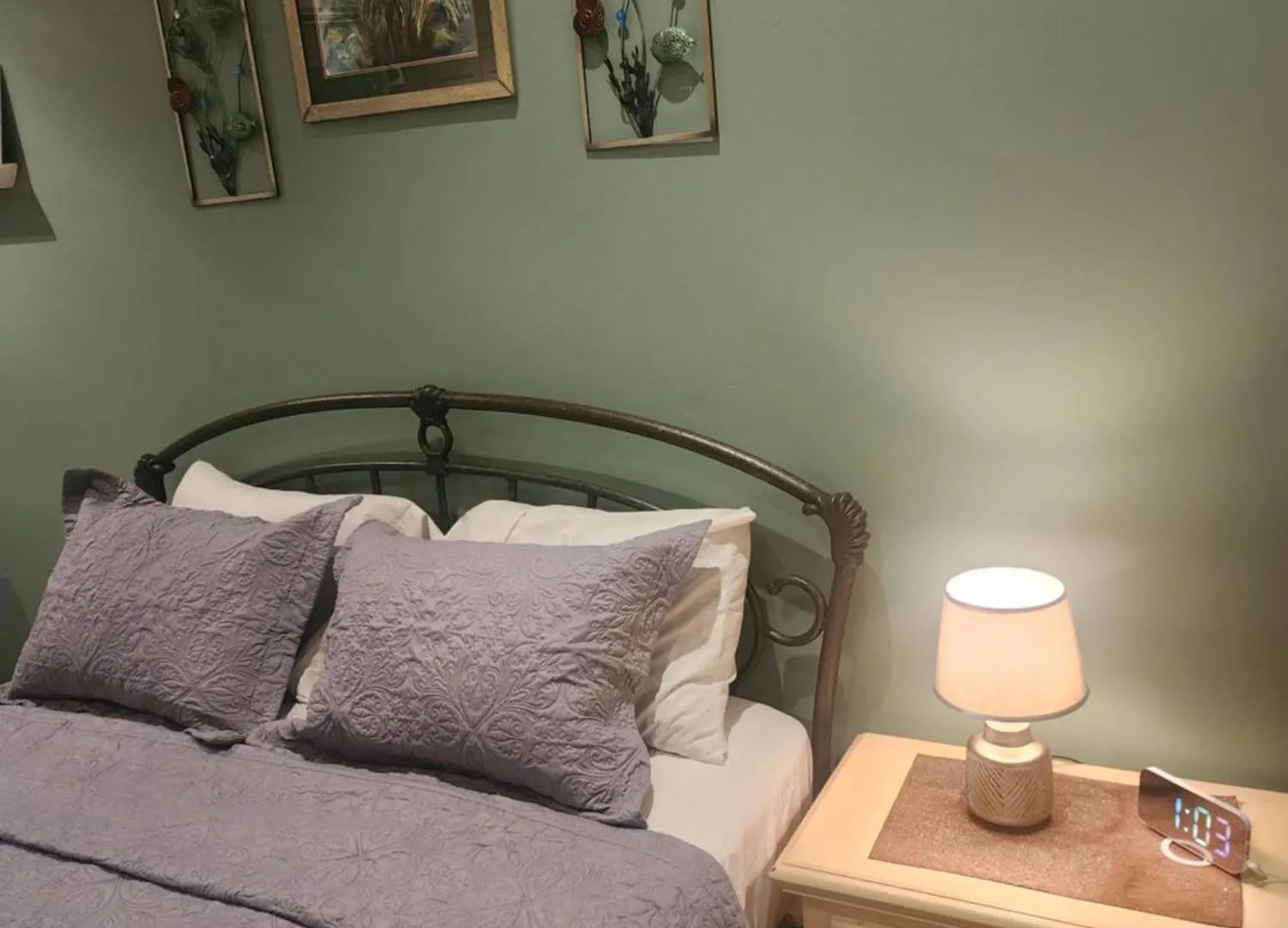 Live Like A Local In This Chic Maraval Townhouse 포트오브스페인 펜션