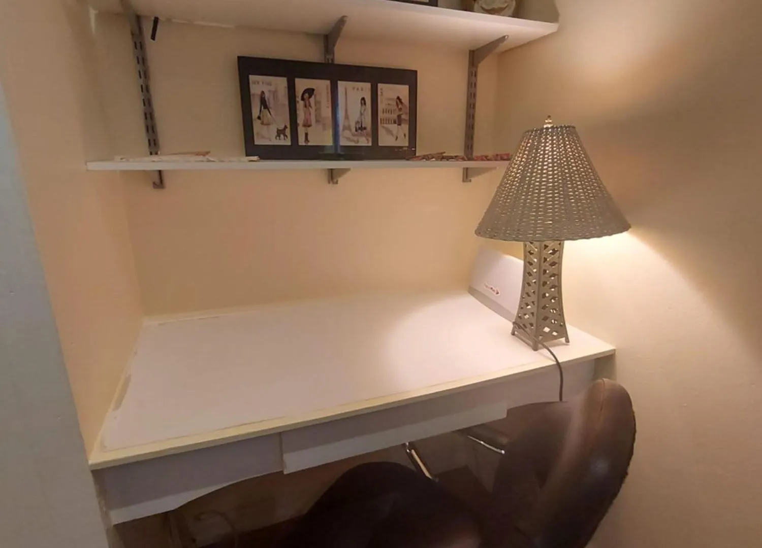 Live Like A Local In This Chic Maraval Townhouse Port of Spain 0*,  Trinidad ve Tobago