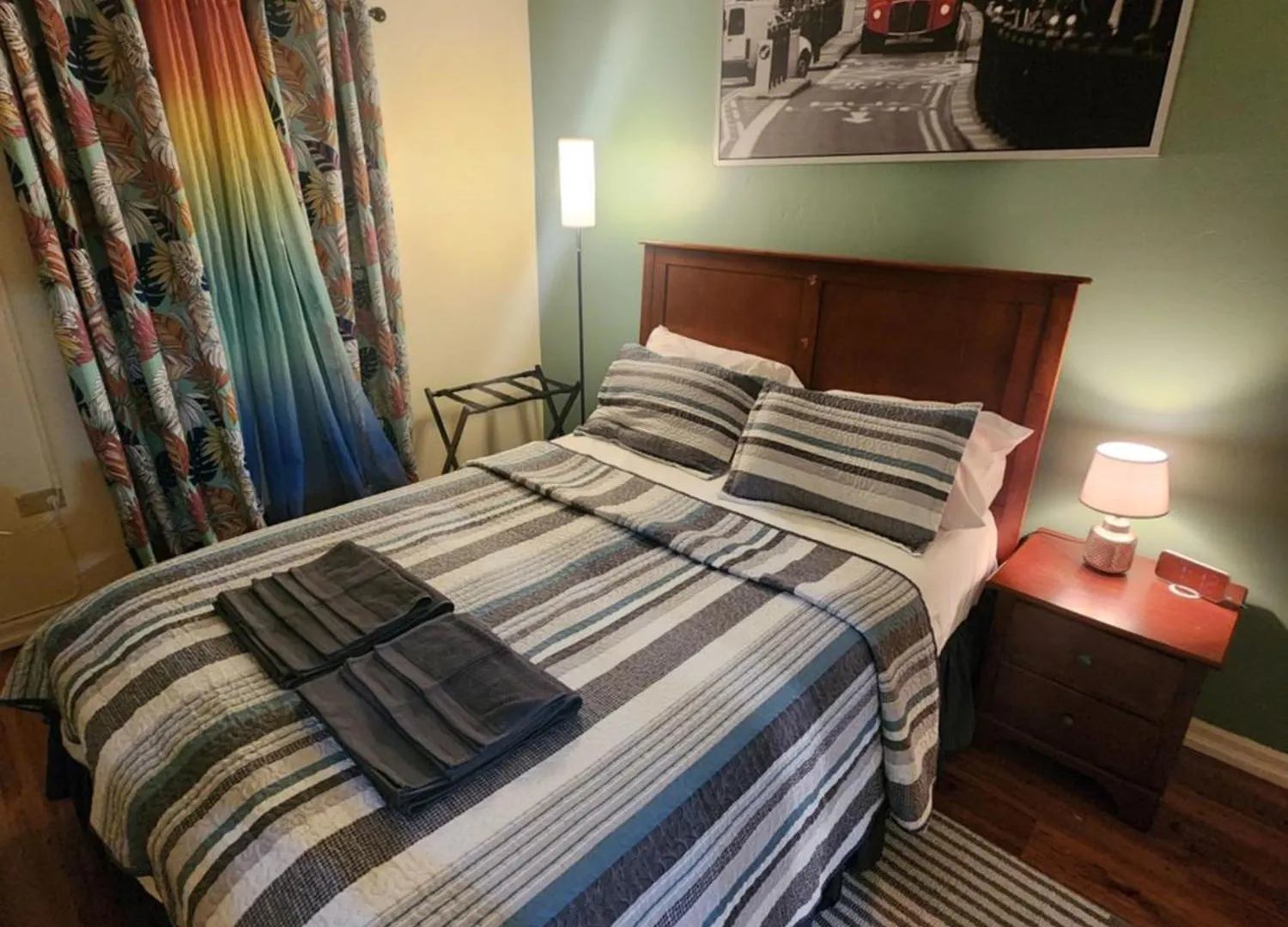 Tatil Evi Live Like A Local In This Chic Maraval Townhouse Port of Spain Trinidad ve Tobago