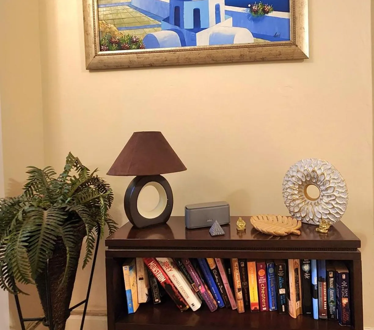Live Like A Local In This Chic Maraval Townhouse Port of Spain